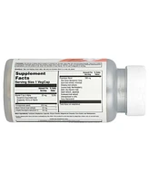 Natural Balance Ladies Choice