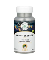 Natural Balance Happy Sleeper
