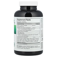Futurebiotics VeinFactors Varicose Vein Complex