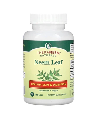 Organix South Neem Leaf 480 mg