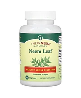 Organix South Neem Leaf 480 mg