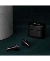 Denon Ah-C630W True Wireless Earbuds