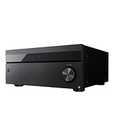 Sony Str-AZ5000ES 11.2 Channel 8K Home Theater Av Receiver with Dolby Atmos, Dts: X, Imax Enhanced, Google Assistant, & Works with Sonos