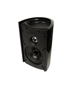 Definitive Technology ProMonitor 800 2-Way Satellite Speaker - Each