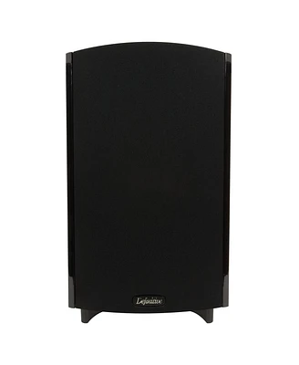 Definitive Technology ProMonitor 1000 High Definition Satellite Speaker - Each