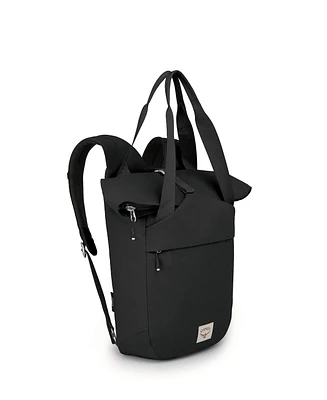 Osprey Packs Arcane Tote Pack