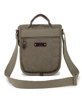 Tsd Brand Tilia Top Handle Crossbody Bag