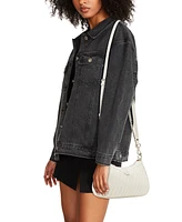 Steve Madden Vickie Small Shoulder Bag