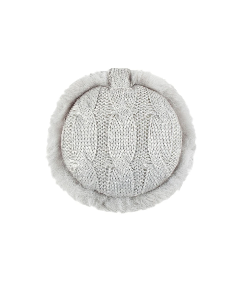 Heat Holders Albury Foldaway Earmuffs