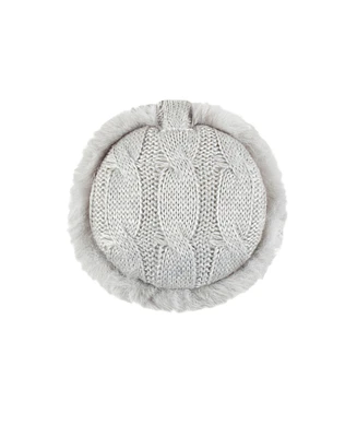 Heat Holders Albury Foldaway Earmuffs
