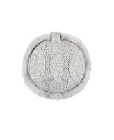 Heat Holders Albury Foldaway Earmuffs