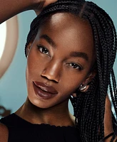 Smashbox Always On Skin-Balancing Setting Powder
