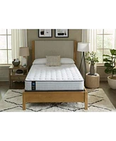 Closeout Sealy Posturepedic Margate 12 Firm Tight Top Mattress Collection