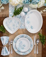 Fiesta Botanical Floral Collection