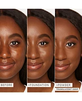 tarte Creaseless Setting & Brightening Powder