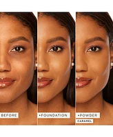 tarte Creaseless Setting & Brightening Powder