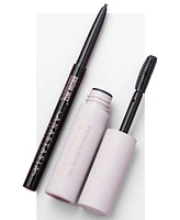 Anastasia Beverly Hills 2-Pc. Perfectly Shaped Brow Set