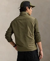 Polo Ralph Lauren Men's The Southland Insulated Vest