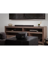 For Select Polk Sound Bars Wireless Surround Speakers