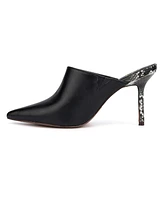 Women's Carletta Pump Heel