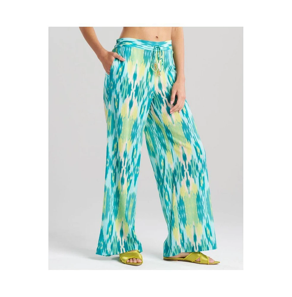 Natori Women's Ibiza Pants