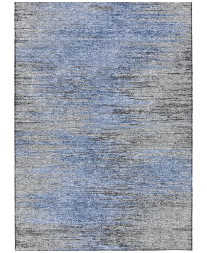 Addison Chantille ACN793 2'6''x3'10'' Area Rug
