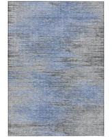 Addison Chantille ACN793 2'6''x3'10'' Area Rug