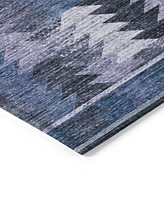 Addison Chantille ACN798 2'6''x3'10'' Area Rug