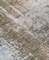 Addison Chantille ACN795 2'6''x3'10'' Area Rug