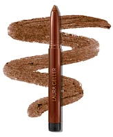 Laura Geller Beauty Kajal Longwear Eyeliner