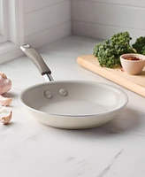 Rachael Ray Cucina Ceramic Nonstick 8.5" Frying Pan