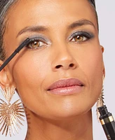 Laura Geller Beauty Kajal Longwear Mascara