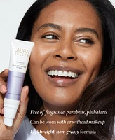 Laura Geller Beauty Spackle Skin Perfecting Primer - Diamond