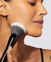 Laura Geller Beauty 2-Pc. Blending Beauties Face Brush Set