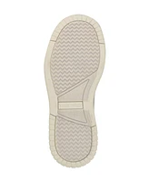Nine West Women's Nenya Lace-Up Sneakers