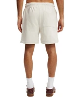 Cotton On Men's Everyday Fleece Shorts