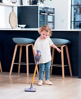 Casdon Dyson Cordless Vacuum Toy