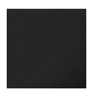vidaXL Gaming Chair with Footrest and Faux Leather