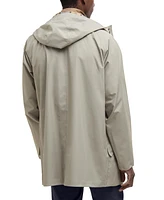 Barbour Men's Humbelton Waterproof Jacket