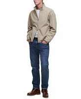 Barbour Men's Korbel Waterproof Jacket