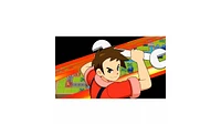 Nintendo Advance Wars 1+2: Re-Boot Camp Switch