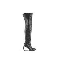 United Nude Womens Mobius Long Boot Hi Ii