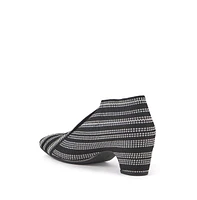 United Nude Womens Fold Sense Ii