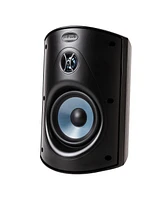 Polk Audio Atrium 6 All-Weather Outdoor Speakers - Pair