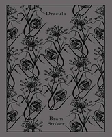 Dracula by Bram Stoker