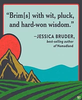 Rocky Mountain High- A Tale of Boom and Bust in the New Wild West by Finn Murphy