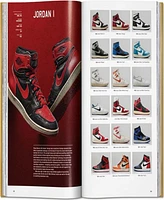 Sneaker Freaker