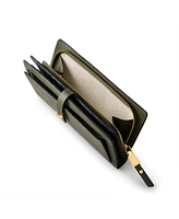 Radley London Newick Road Bifold Wallet