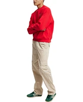 Cotton On Men's Knox Baggy Cargo Pant