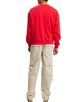 Cotton On Men's Knox Baggy Cargo Pant